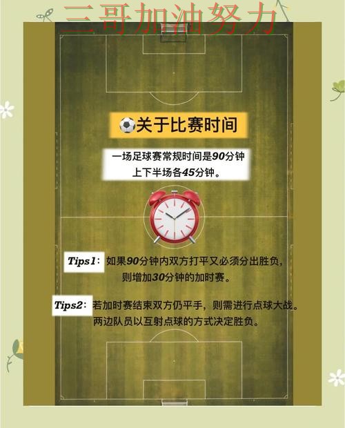 世界杯买球是否安全指南：真实体验全流程解析（世界杯数据）